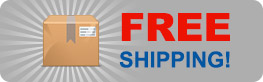 Free Shipping