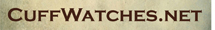 cuffwatches.net