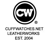 https://sep.turbifycdn.com/ty/cdn/yhst-3045099333969/cuffwatchesLogo24.jpg