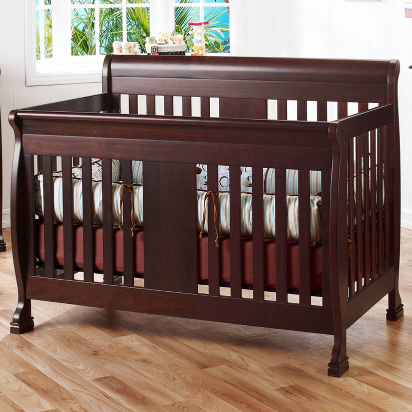 Reader's Choice Your Ultimate Guide In Choosing The Perfect Espresso