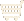 shopping cart link