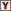 Ytimes logo