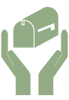 Mailbox Care<br> Instructions