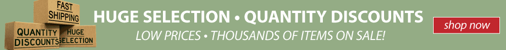 Free Shipping & Easy Returns
