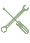 Installation Instructions