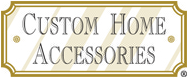 f-logo