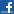 Join on Facebook