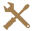 icon3
