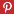 Follow on  Pinterest