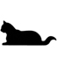 Cat 01-0091