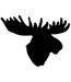 Moosehead 01-0344