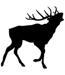 Elk 01-0360