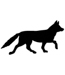 Fox 01-0396