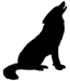 Wolf 01-0401