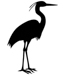 Heron 01-0655
