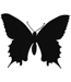 Butterfly 01-0829
