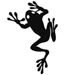Frog 01-0959