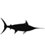 Marlin 01-0988