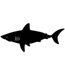 Shark 01-1070