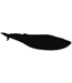 Blue Whale 01-1085