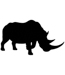 Rhino 01-1121