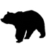 Bear 01-1183