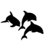 Dolphins 01-1192