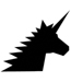 Unicorn 01-1330