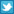 Follow on  Twitter