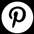 Follow Midwest Jeep Willys on Pinterest