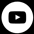 Follow Midwest Jeep Willys on Youtube