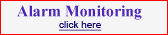 Alarm Monitoring