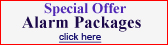 Special Offer Packages