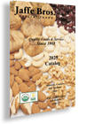 Catalog