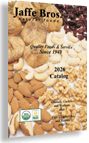 Image of catalog cover