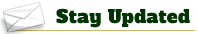 Newsletter Signup