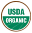 USDA Organic