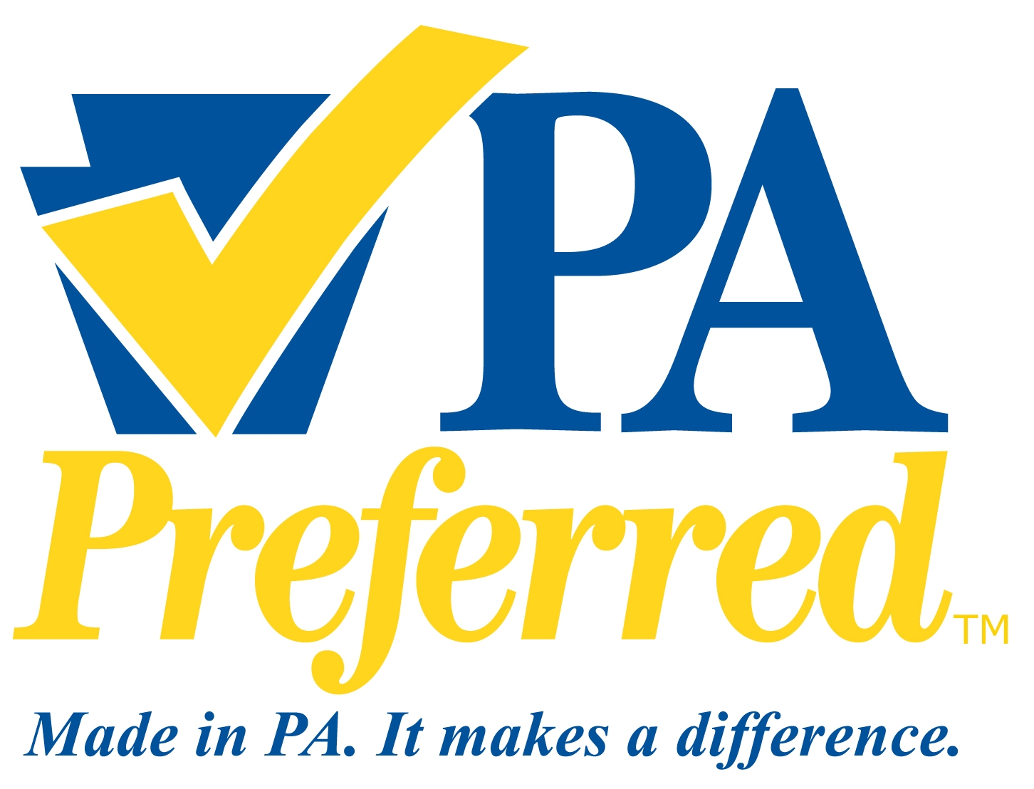 Member of PA Preferred