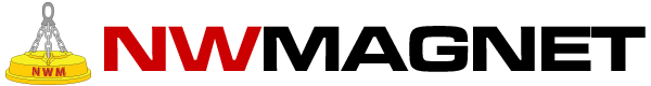 nwmagnet.com