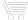 shopping cart