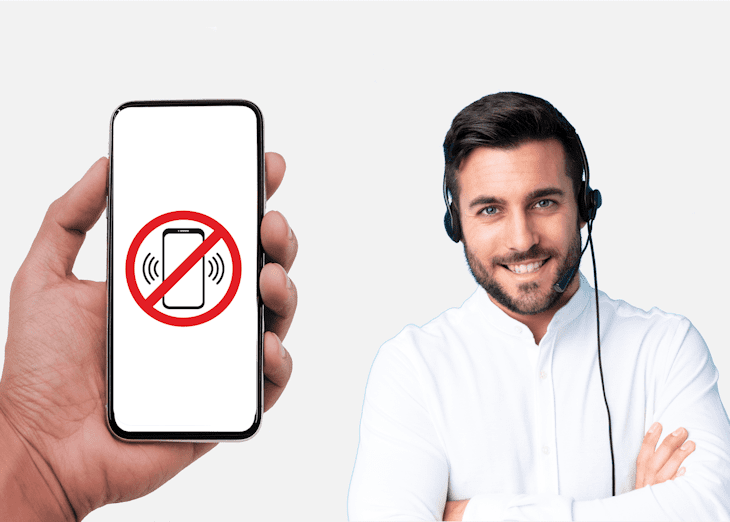 Non-Interactive Burglary Intrusion Alarm Monitoring Services Image