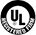 UL Registered