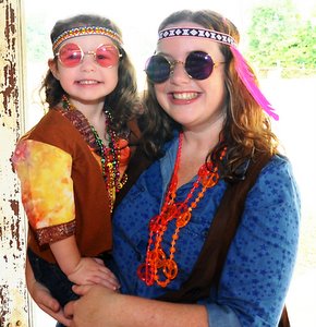 janis joplin costumes