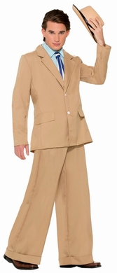 mens jay gatsby costume