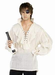 pirate shirt