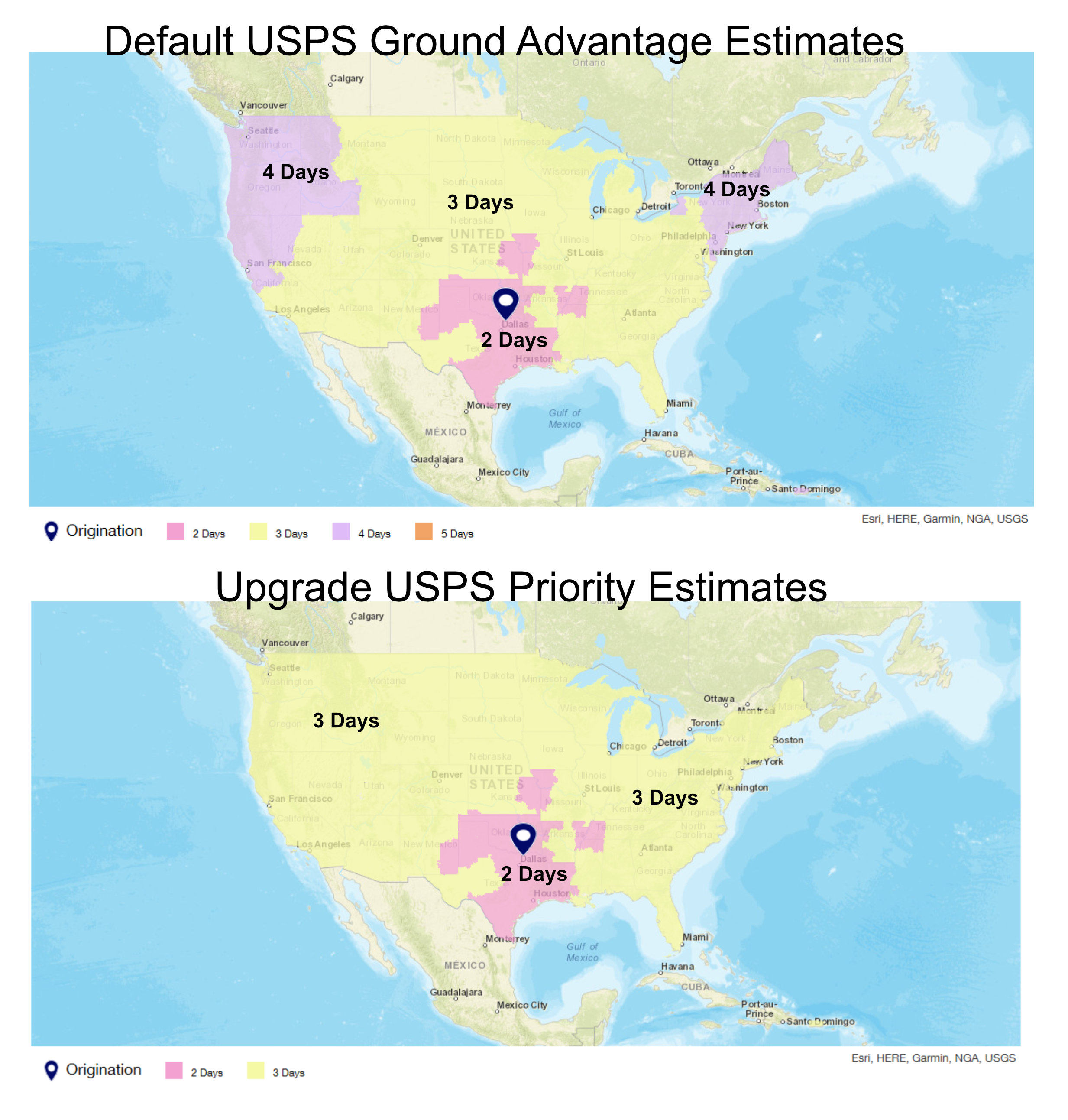 How Fast Do I get my order from Maniac Electric Motors