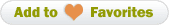 Add to Favorites