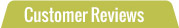 Customer Reviews