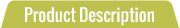 Product Description