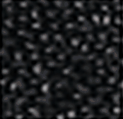 black pebble